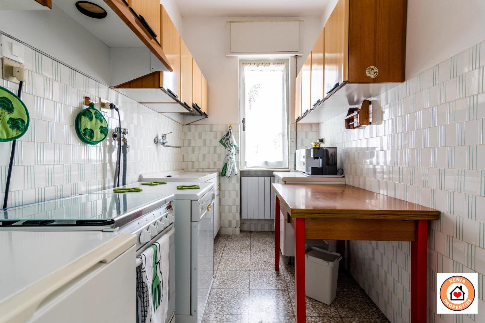 Apartament Gioiello Marino - Mare, 2 Minuti A Piedi Pietra Ligure Zewnętrze zdjęcie