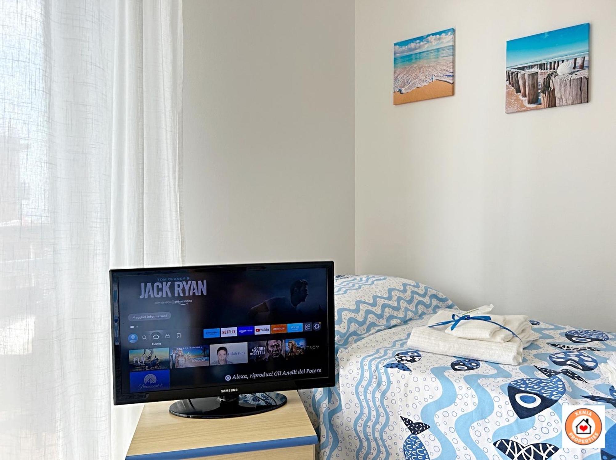 Apartament Gioiello Marino - Mare, 2 Minuti A Piedi Pietra Ligure Zewnętrze zdjęcie